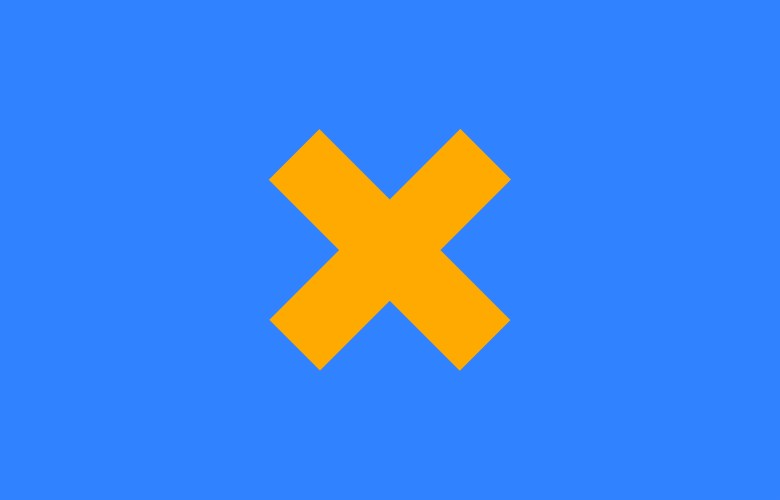 10 Things To Avoid On Your Website