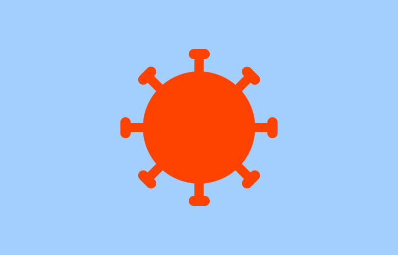 How To Get Your Hands On The 10k COVID Business Grant?