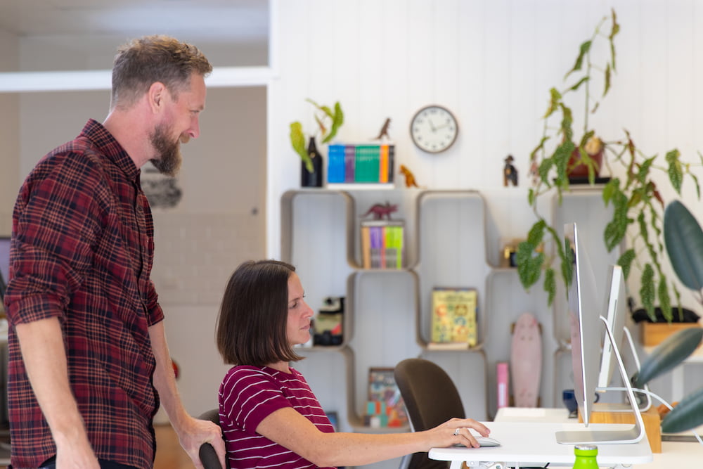 Graphic Design Gold Coast Your Local Creative Print and Branding Team