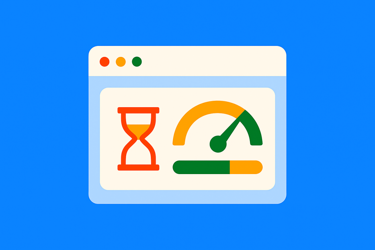 $49 WordPress Speed Boost