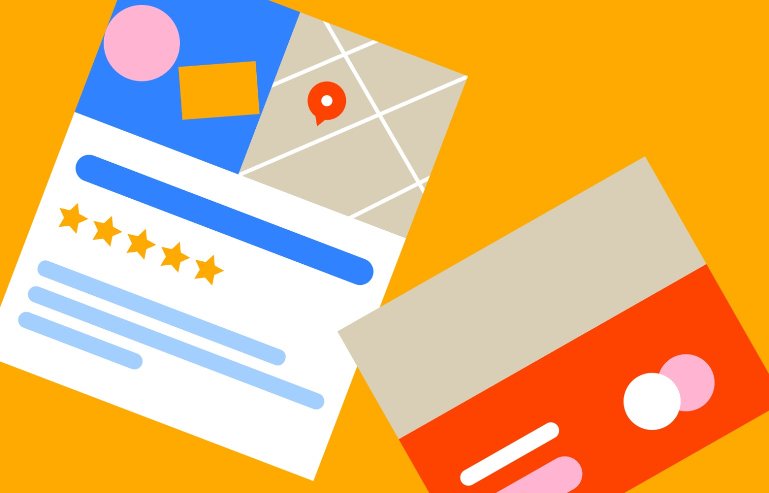 Google Ads Agency Gold Coast