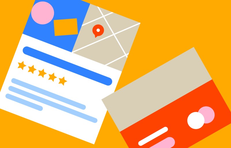 Google Ads