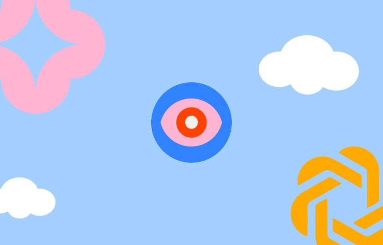 The Future of Search