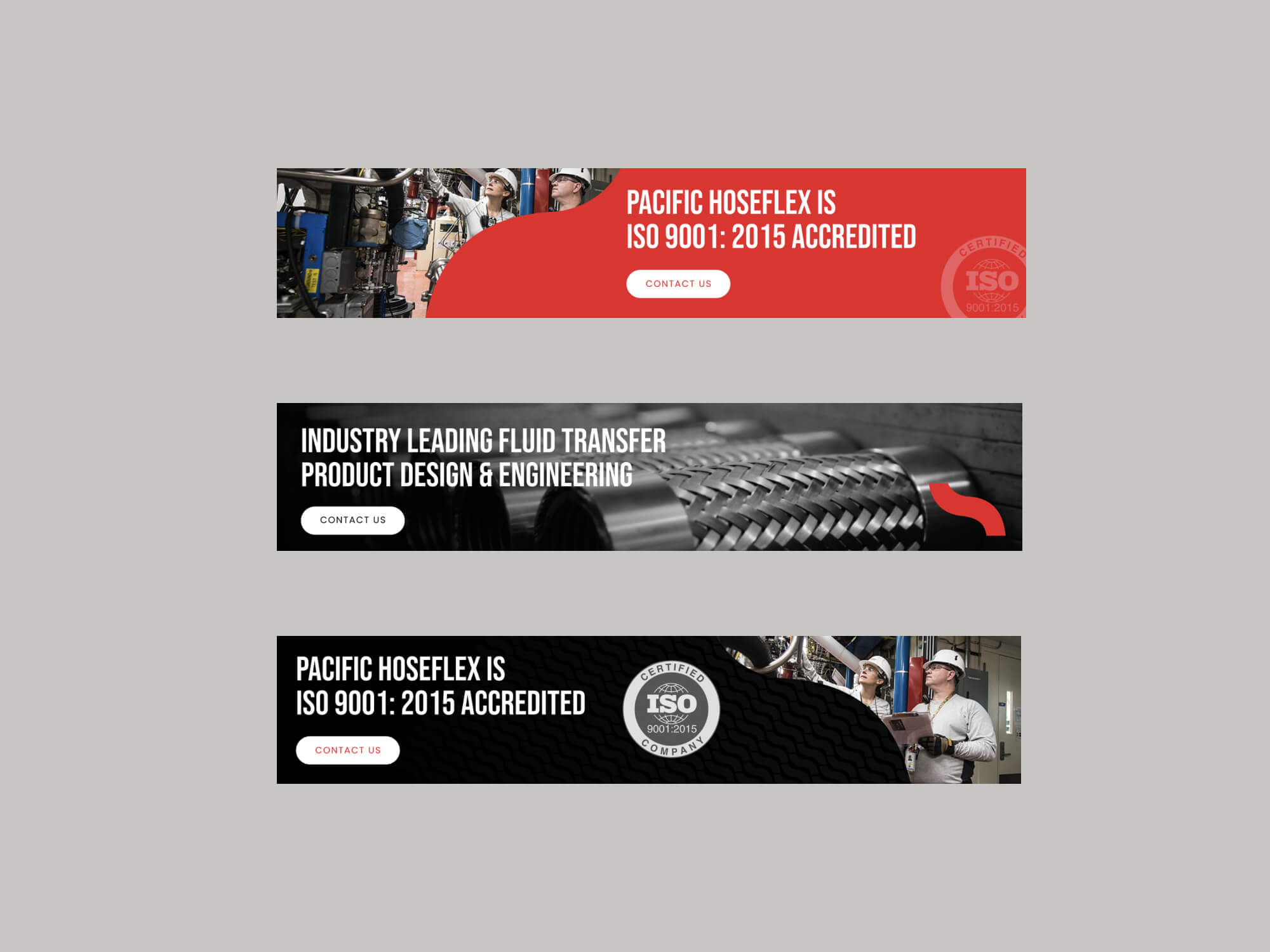 Graphic design gold coast