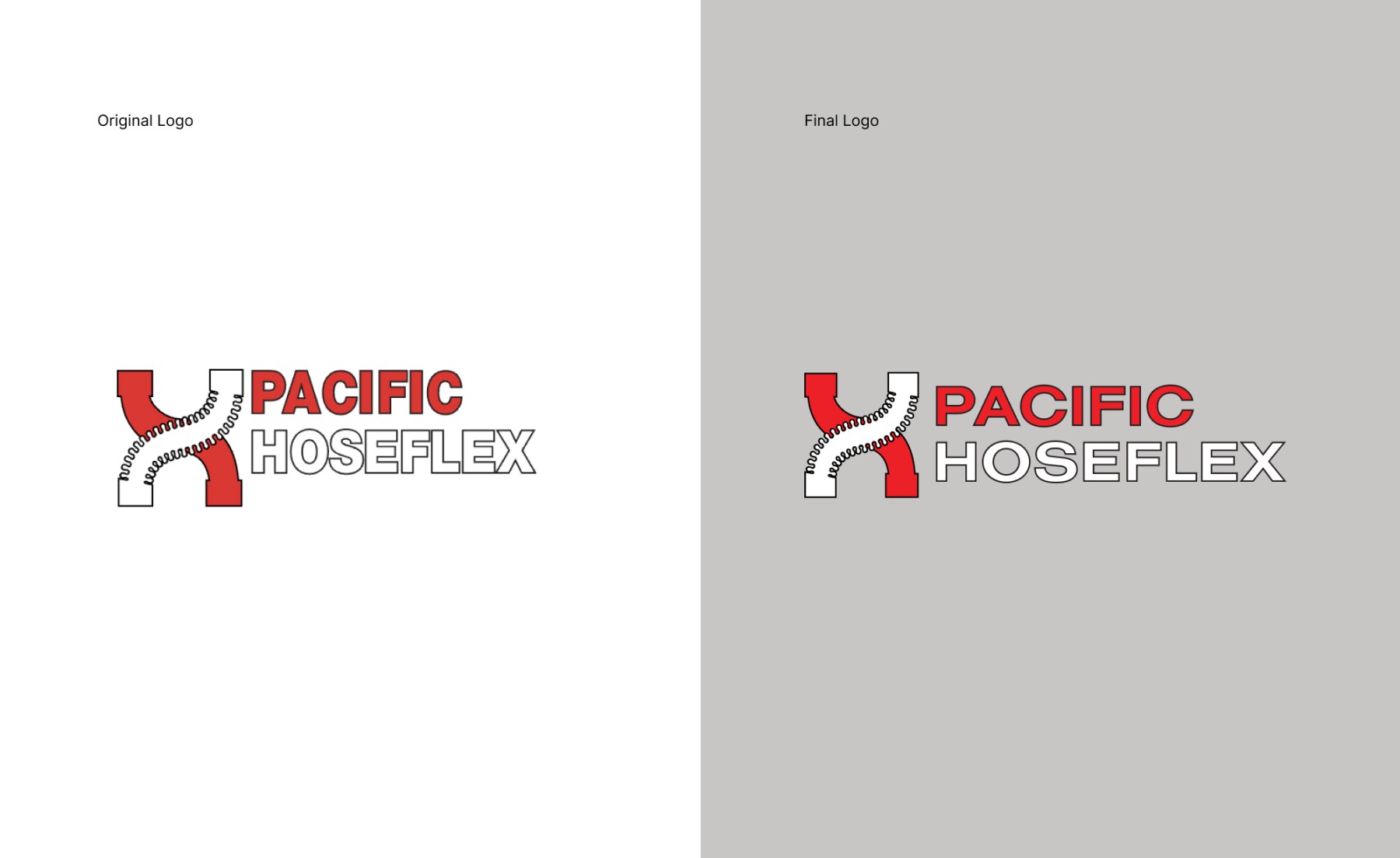 logo design gold coast