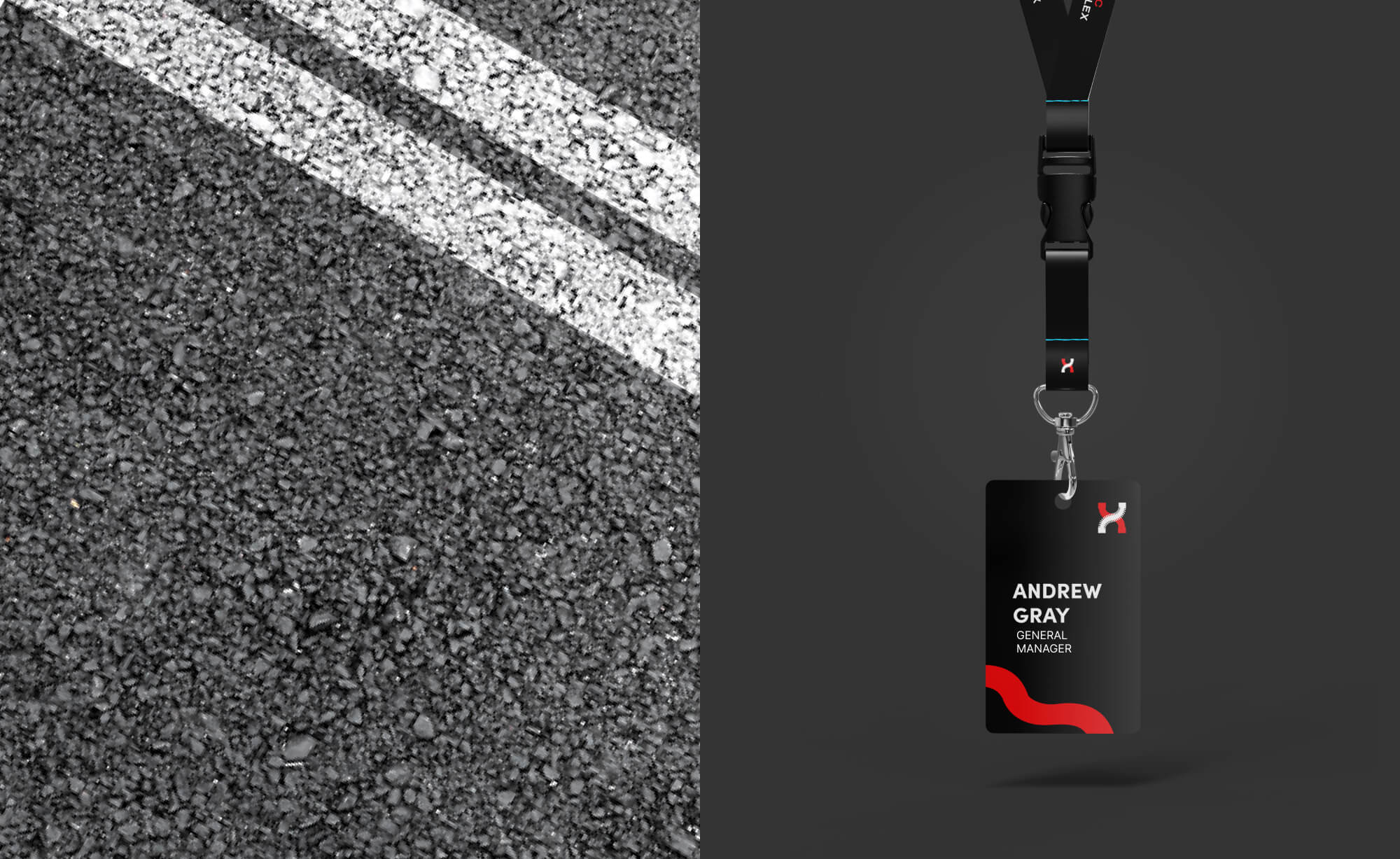 marketing gold coast