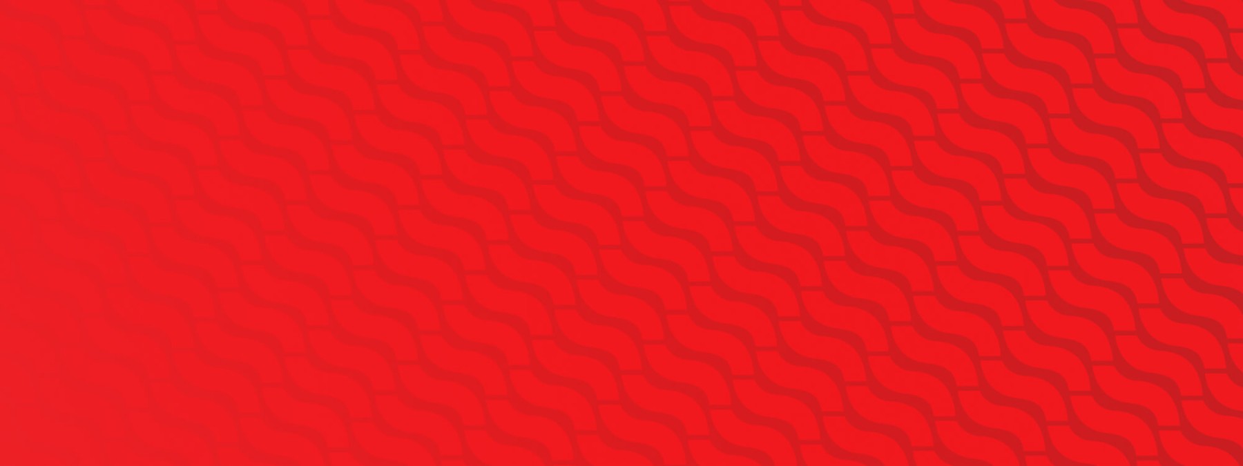 Gold Coast graphic design