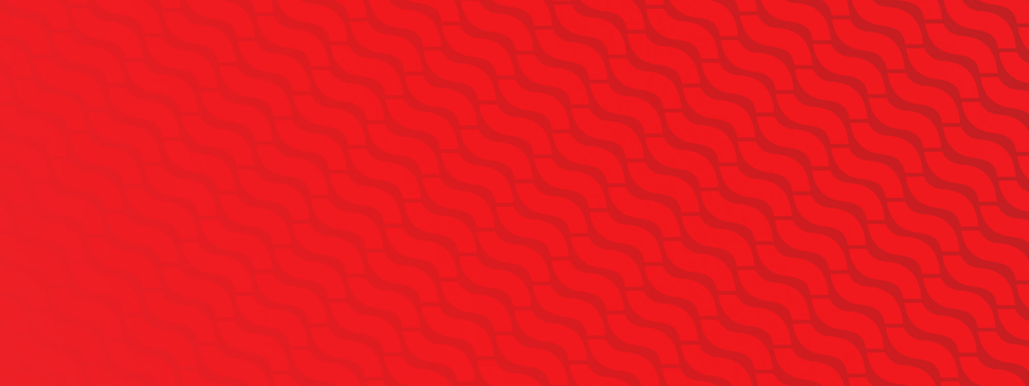 Gold Coast graphic design