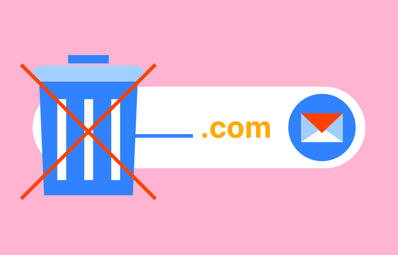 How does email DKIM work?