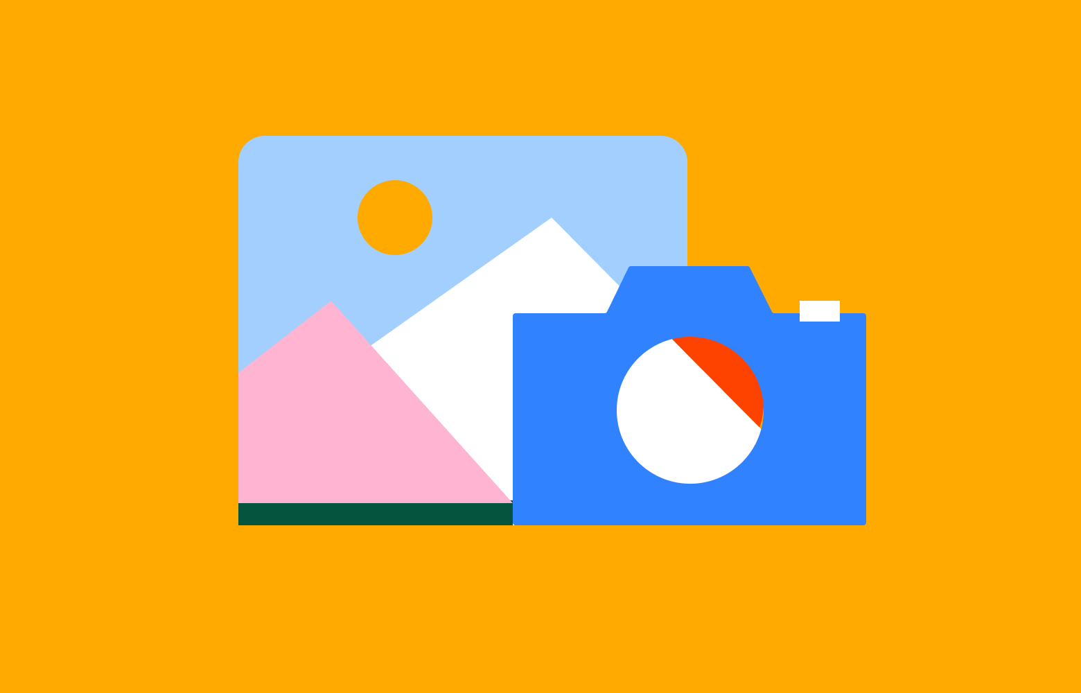 Business Photography & Videography