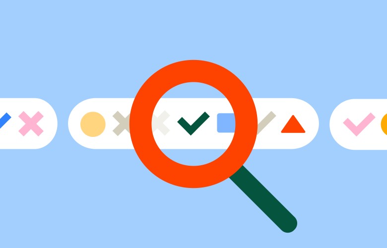 The Ultimate Shopify SEO Guide