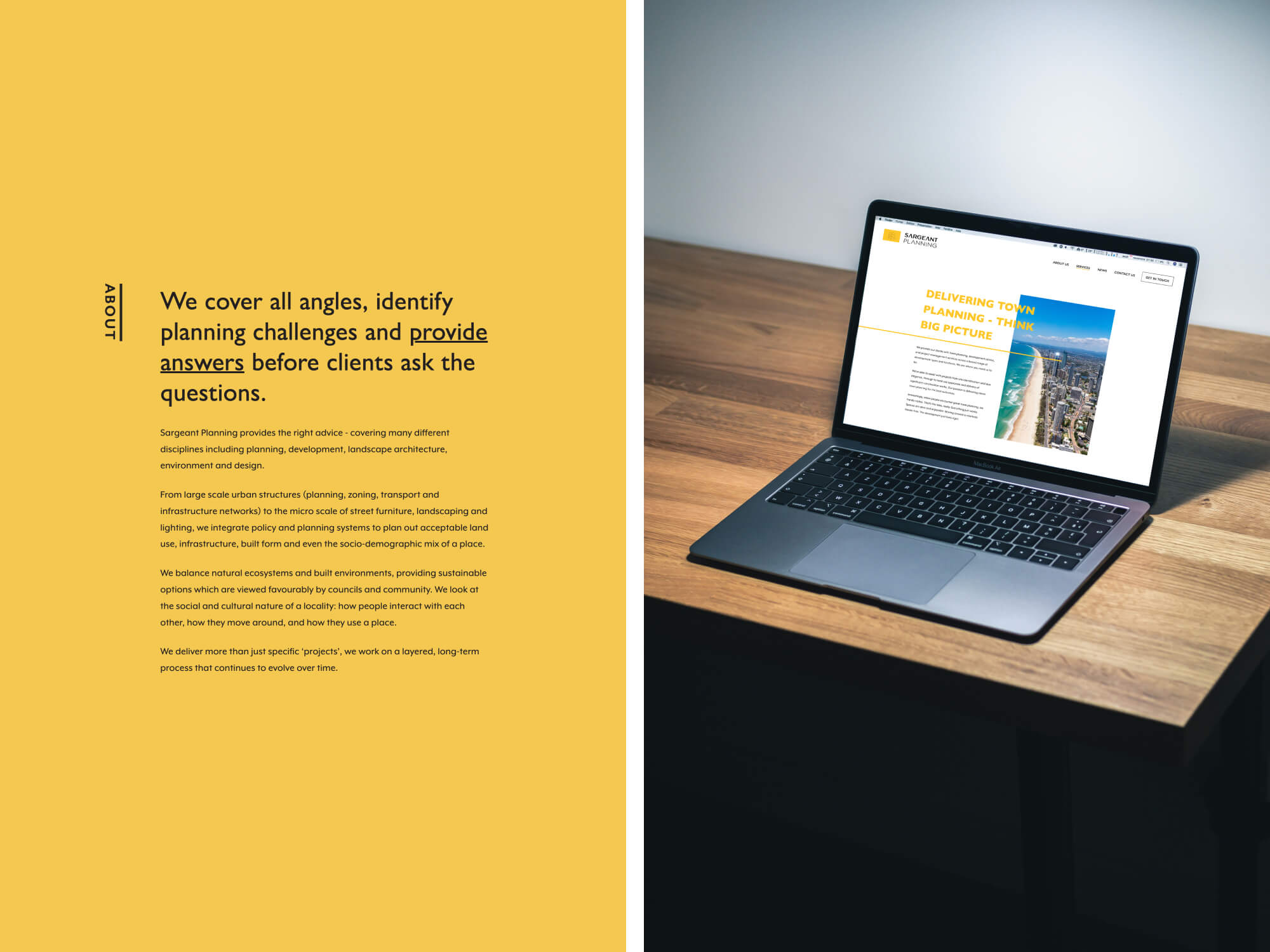 web design gold coast