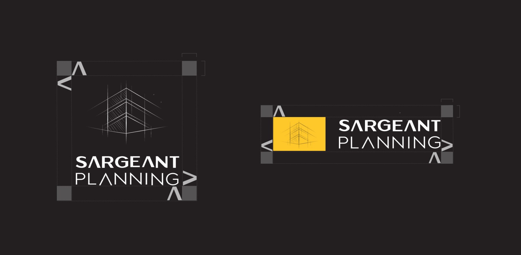 logo design gold coast