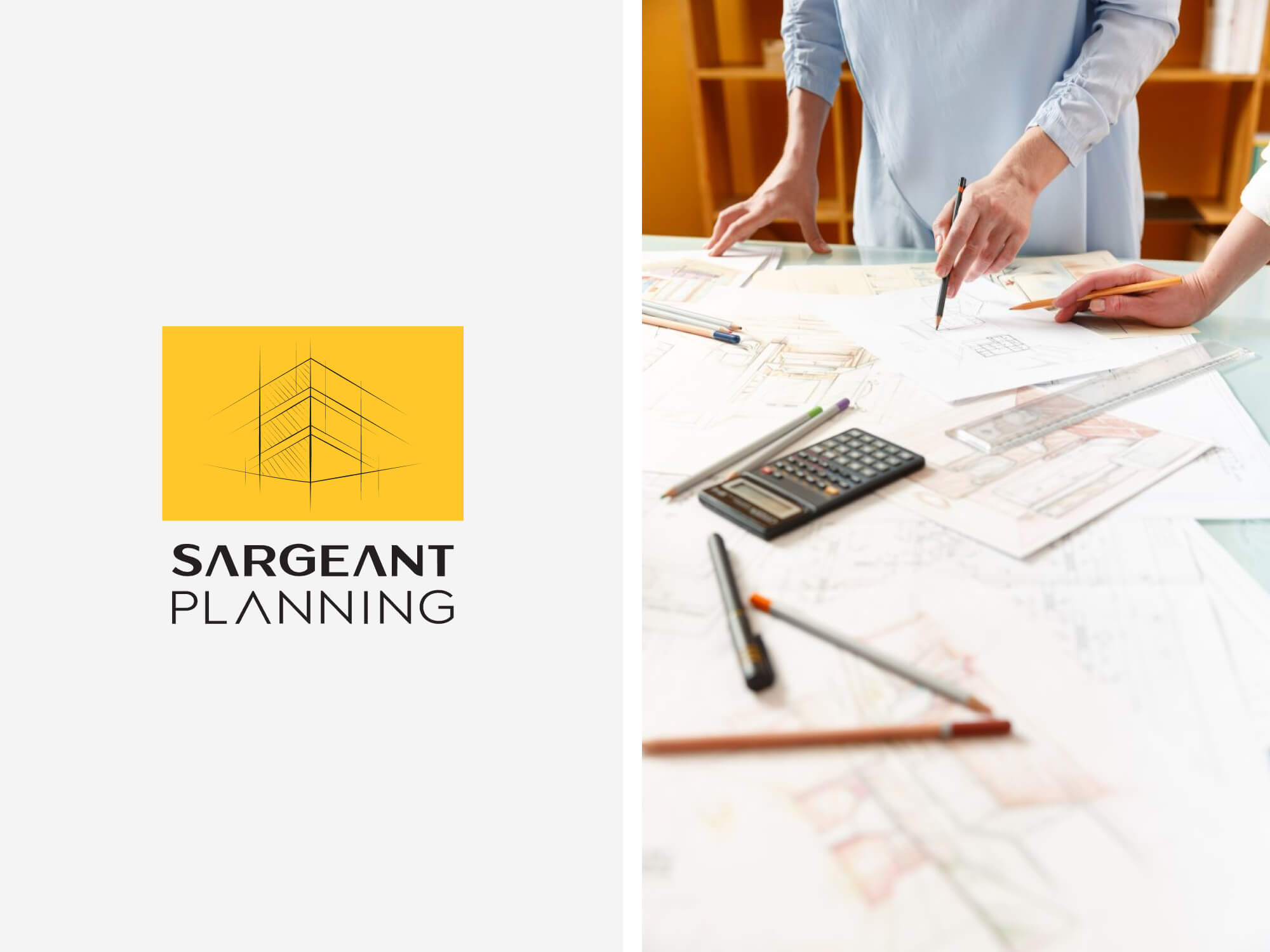 logo design australia