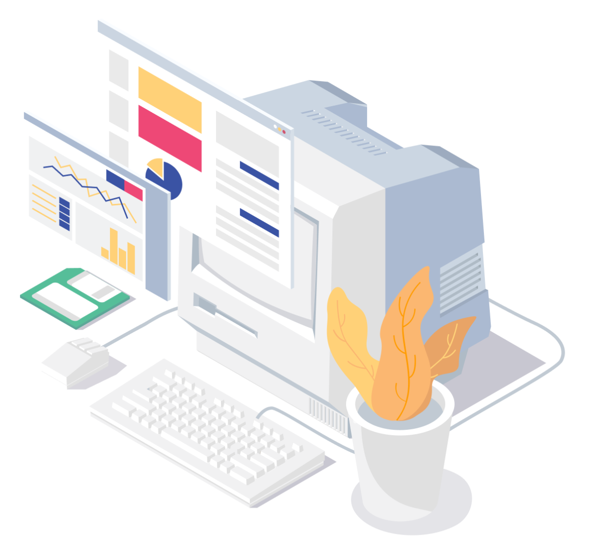 Ecommerce SEO
