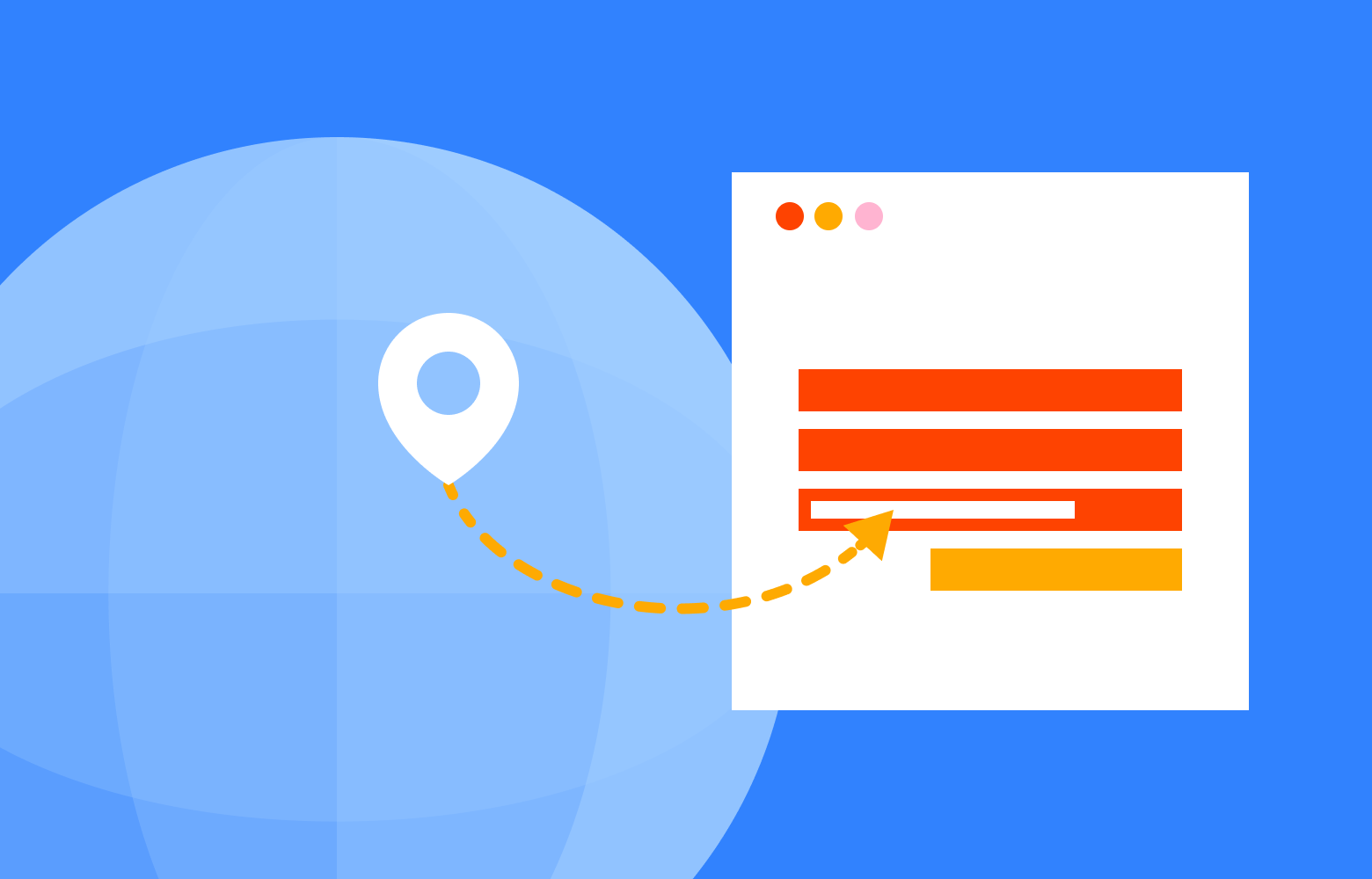 Gravity Forms IP Location and Restriction Add-On