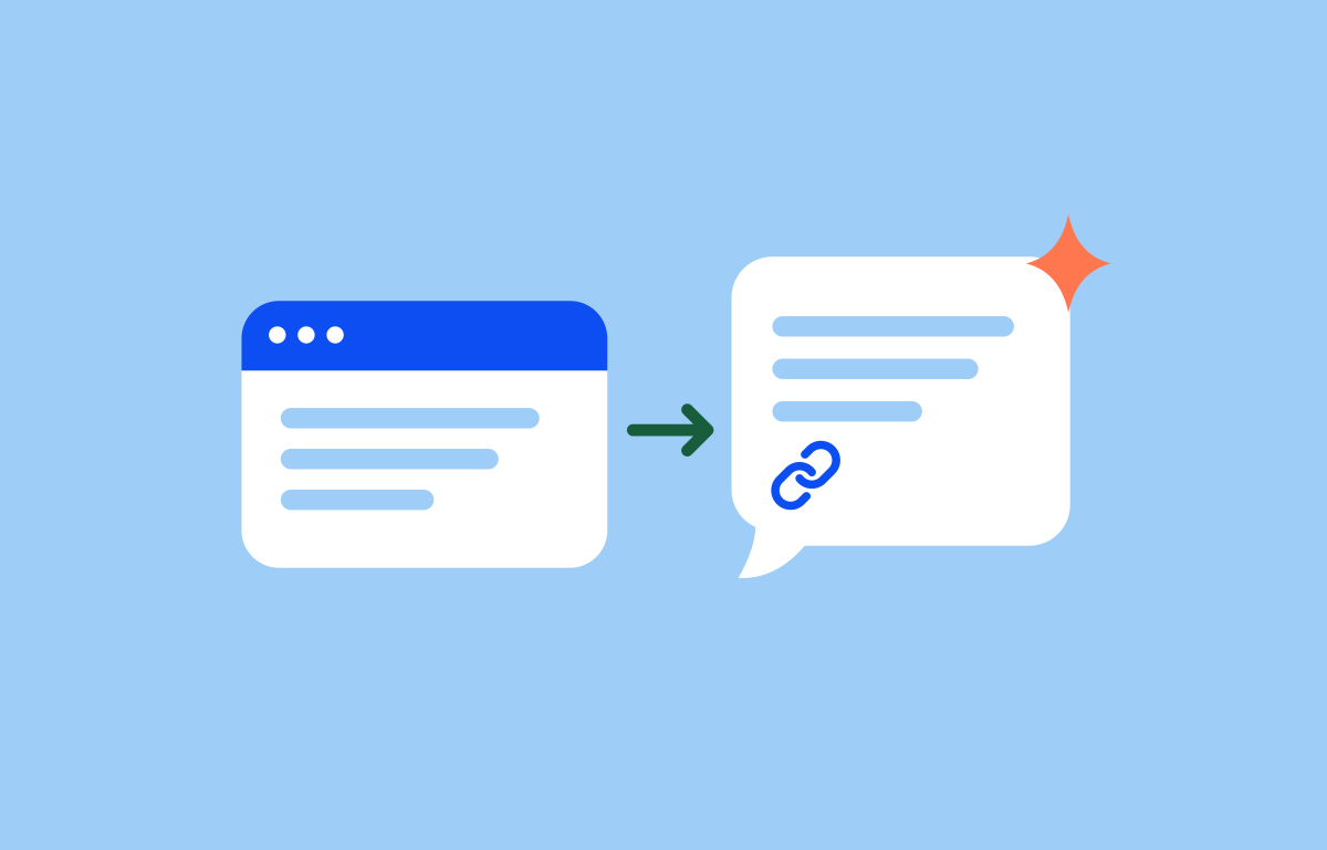 GEO vs AEO vs AI SEO: Which Term Should You Use?