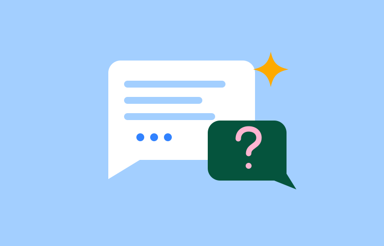 How to Find the Questions Your Customers Ask ChatGPT