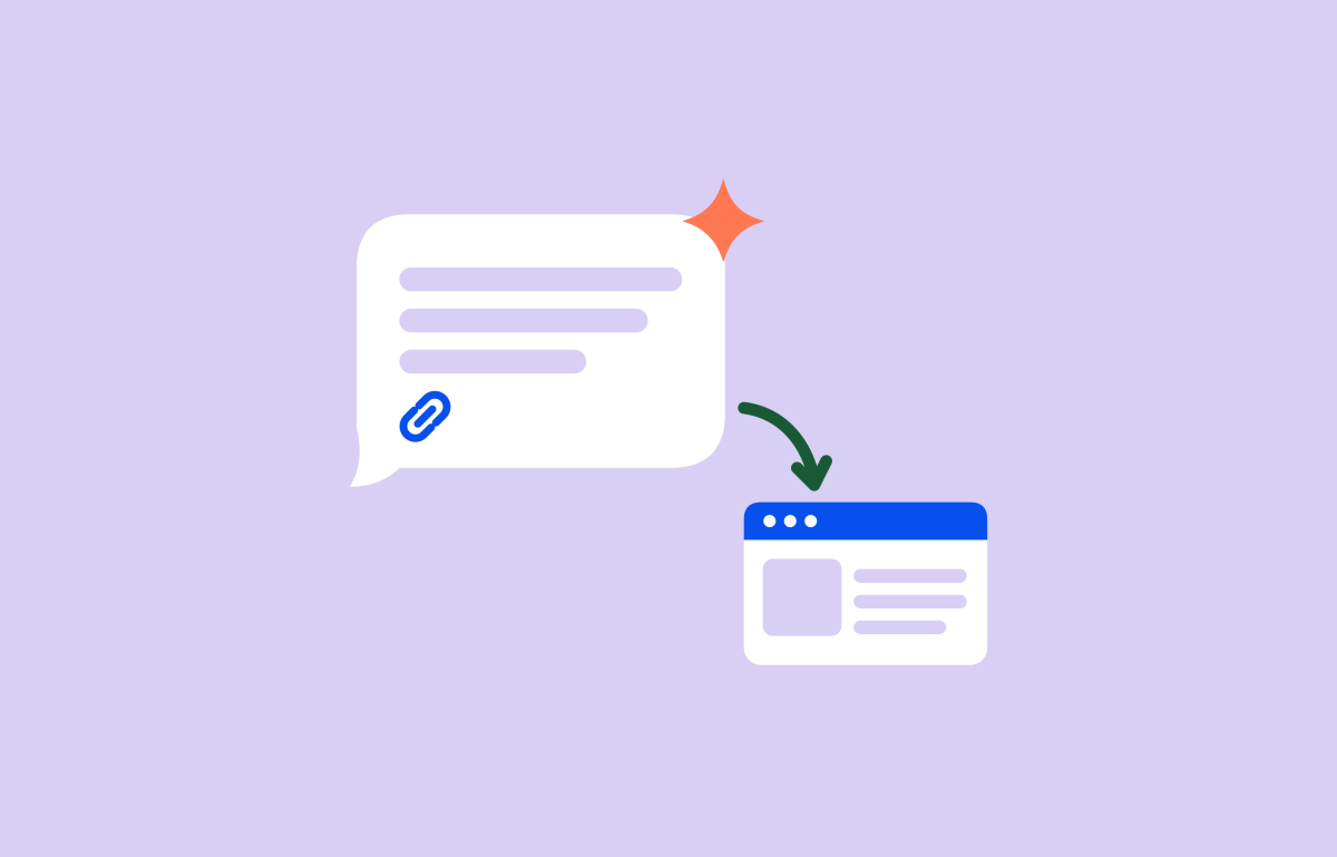 AI SEO: How to Attract Traffic from AI Search