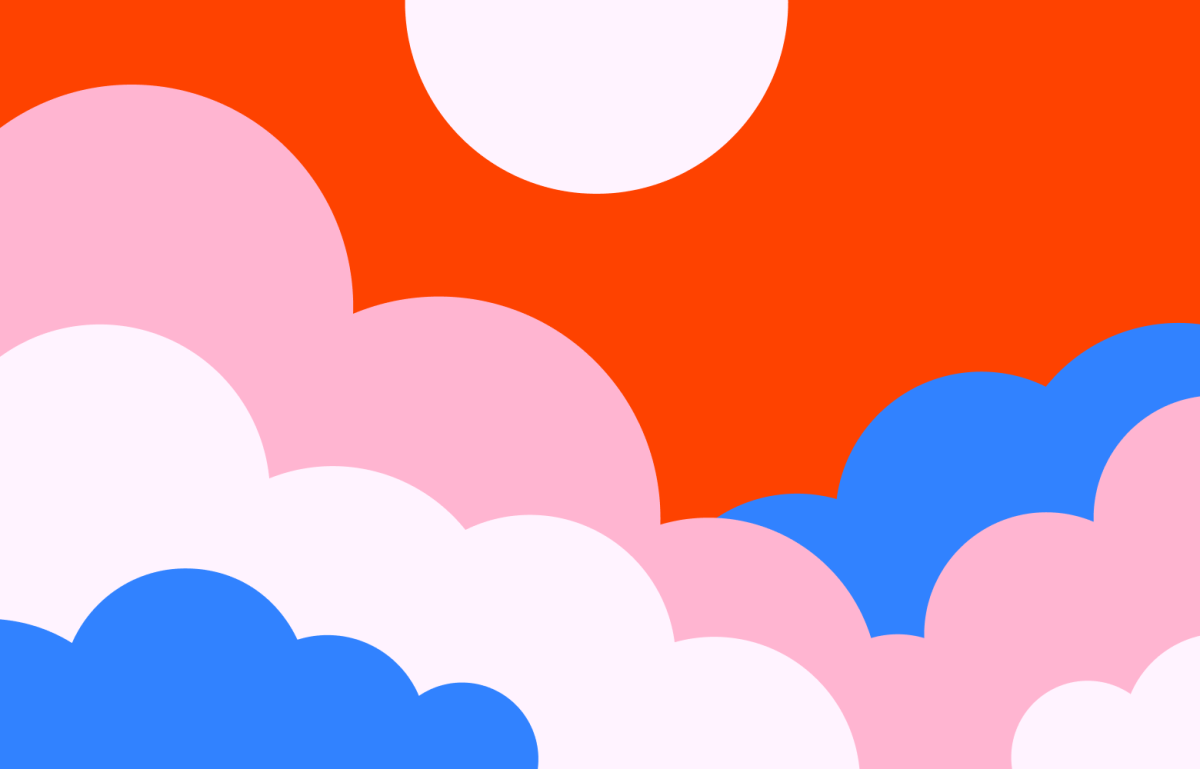 AWS Lightsail for Serverpilot