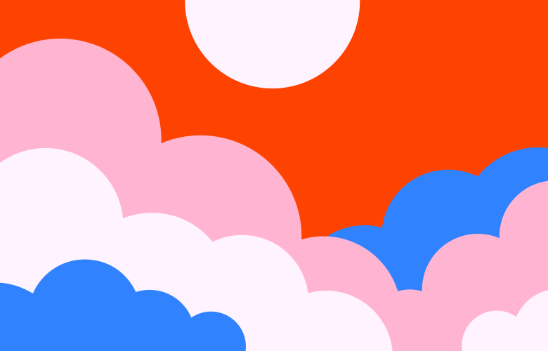 AWS Lightsail for Serverpilot