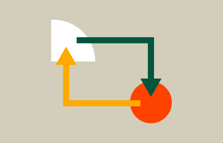 Huge Year Ahead Predicted for B2B Content Marketing