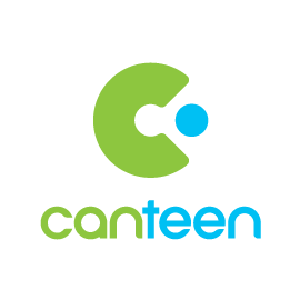 CanTeen Australia
