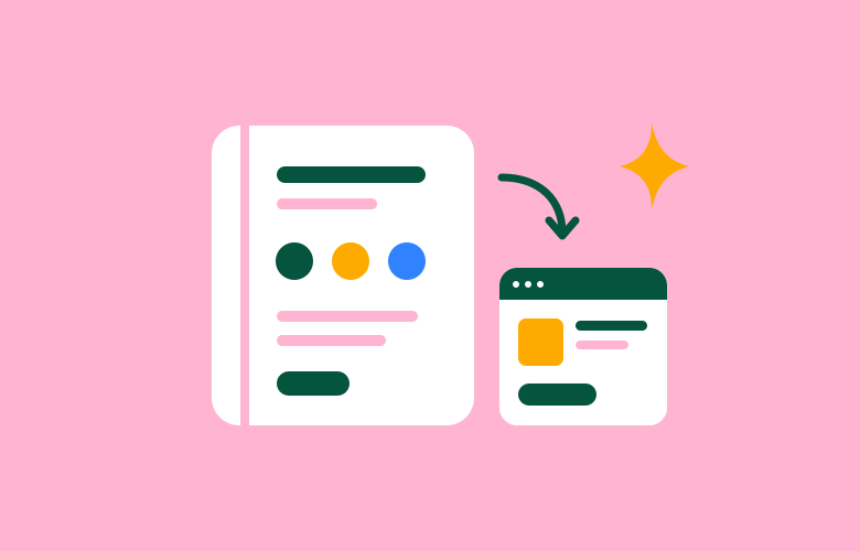 How to Set Up a Claude Design System for Your Business
