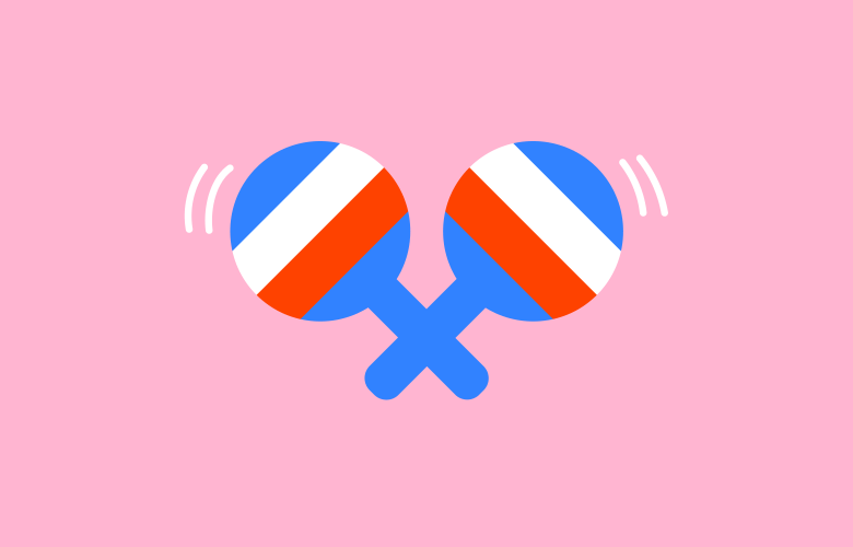 From Colombia to the Coast