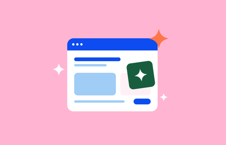 Why We Prefer Custom WordPress Blocks to Page Builders