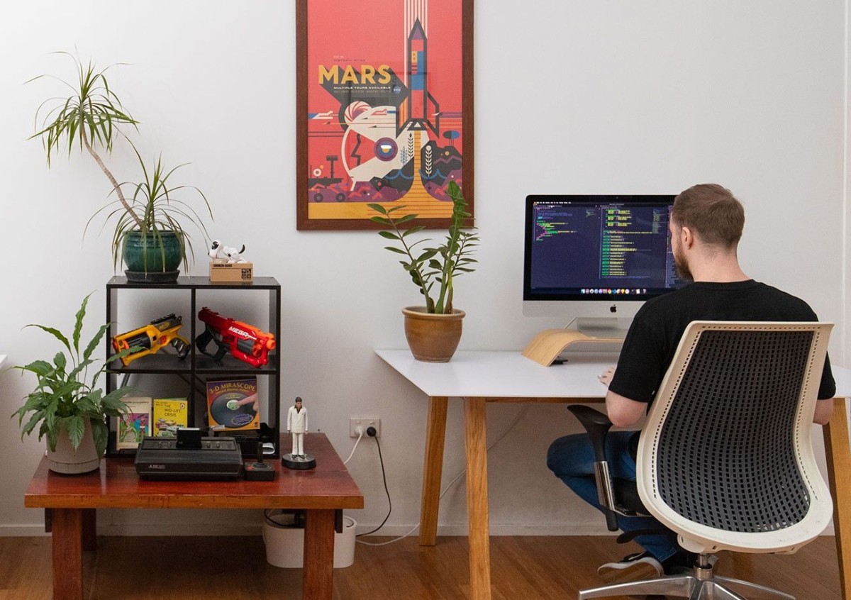 WordPress Hosting & Support