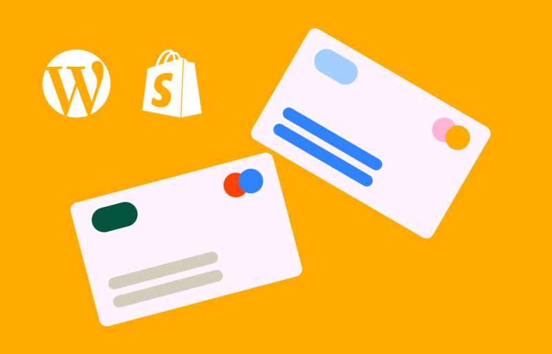 Custom eCommerce Design