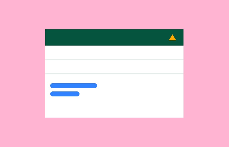 The Lab ⋆ Thrive Digital  Design Gold Coast