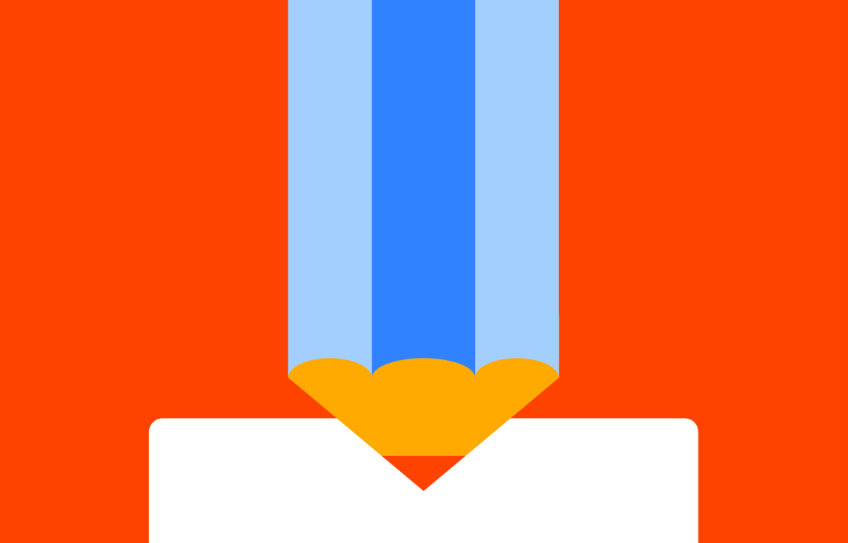 Free Website Starter Guide