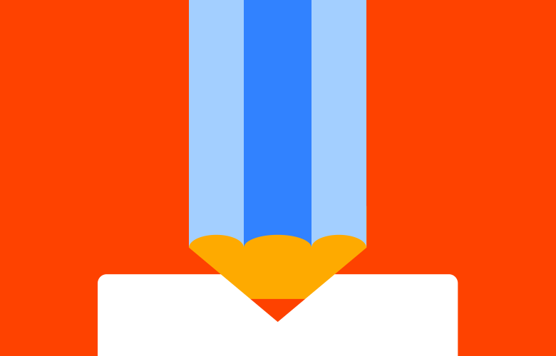 Free Website Starter Guide