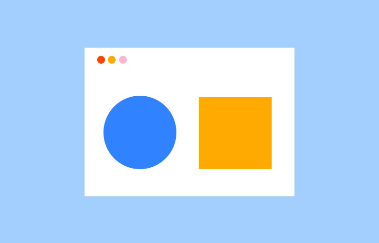 Photospace – Free WordPress Theme