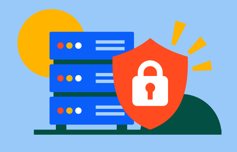 Critical PHP Vulnerabilities: What WordPress Owners Need to Know