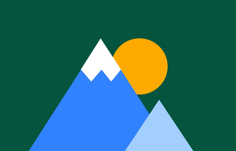 Pinzolo – Responsive WordPress Theme