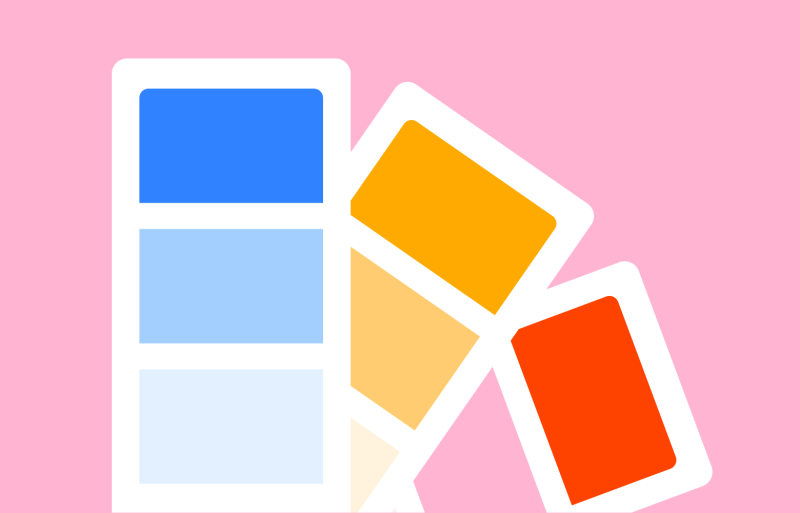 Graphic Design