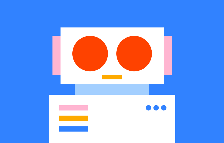 Terms & Conditions Generator