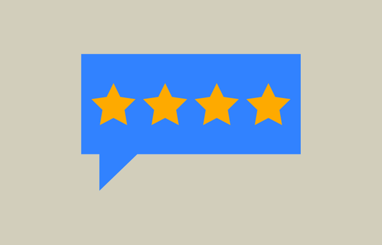 The Go-To Guide to Responding to Negative Reviews
