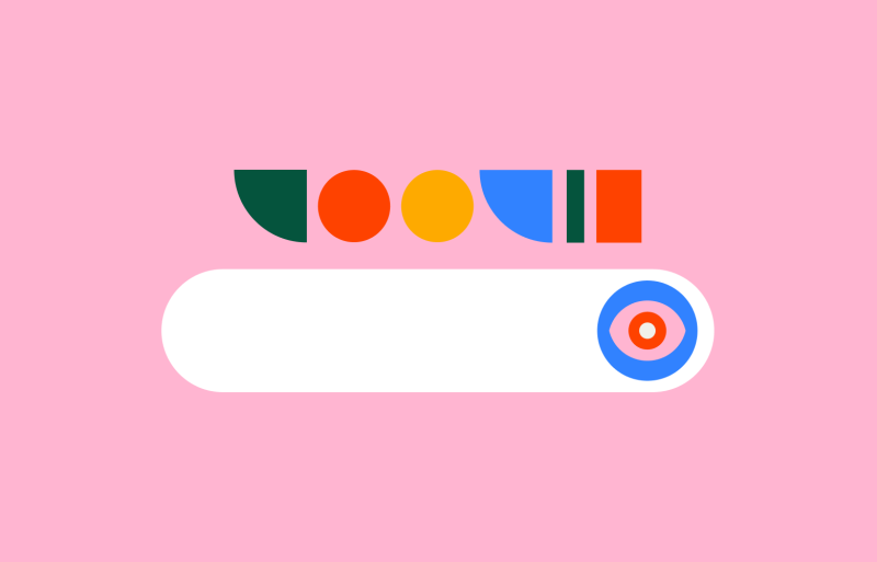 Search Engine Optimisation
