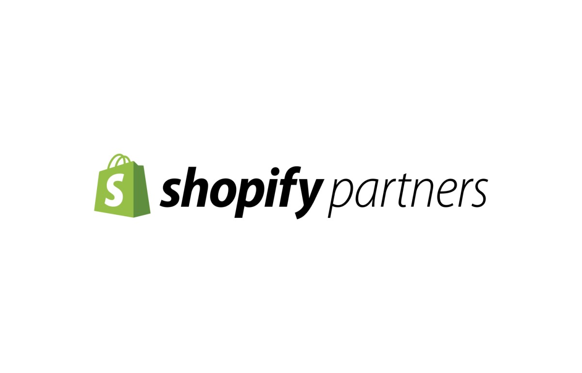 Shopify Agency Gold Coast