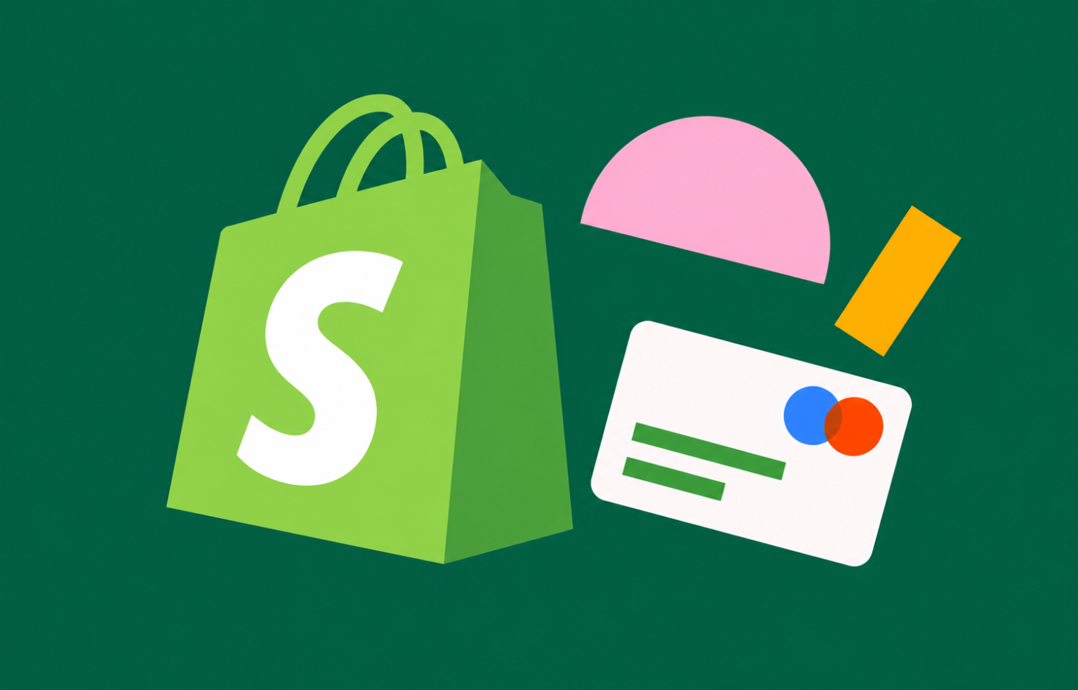 Shopify Agency Gold Coast