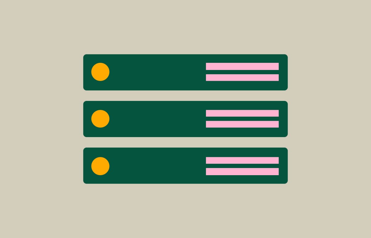 Static Hosting with Amazon AWS S3 Buckets and Cloudfront
