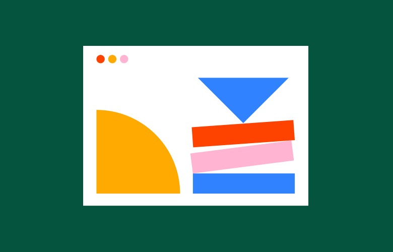 Supesu – Responsive WordPress 5 Theme