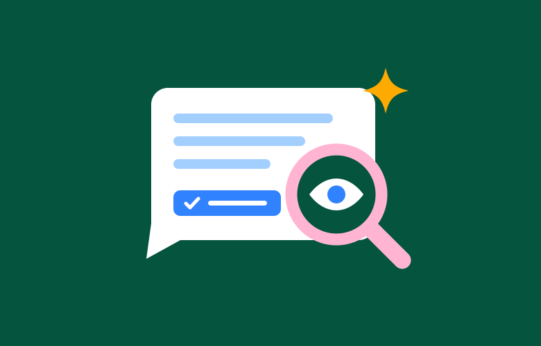 Tracking AI Visibility: What Can You Actually Measure?
