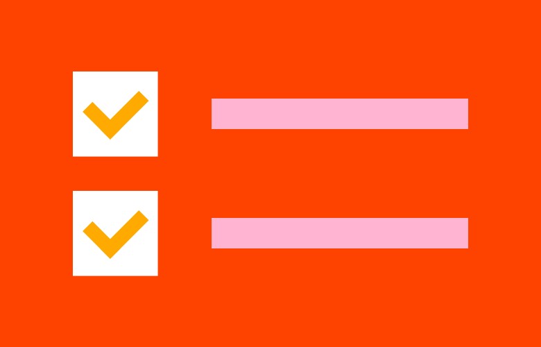 WooCommerce Checklist