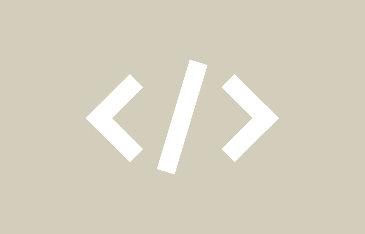 Code Snippets to Improve WordPress ‘CMS’ on Your Website