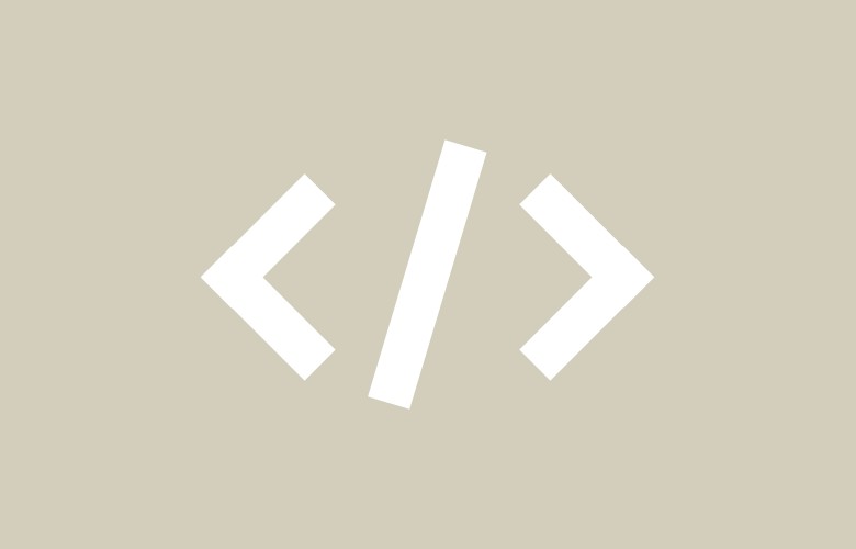 Code Snippets to Improve WordPress ‘CMS’ on Your Website